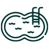 services icon three